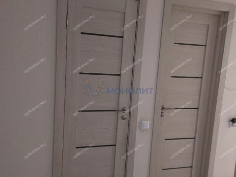 3-komnatnaya-prosp-korablestroiteley-d-52 фото