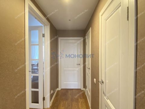 3-komnatnaya-gorod-dzerzhinsk-gorodskoy-okrug-dzerzhinsk фото