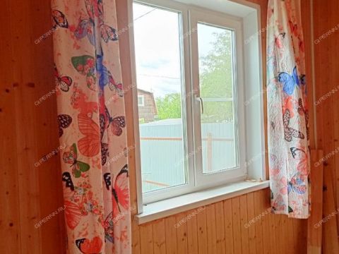 dacha-snt-nadezhda фото