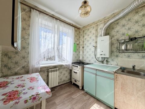 2-komnatnaya-ul-leskova-d-62 фото