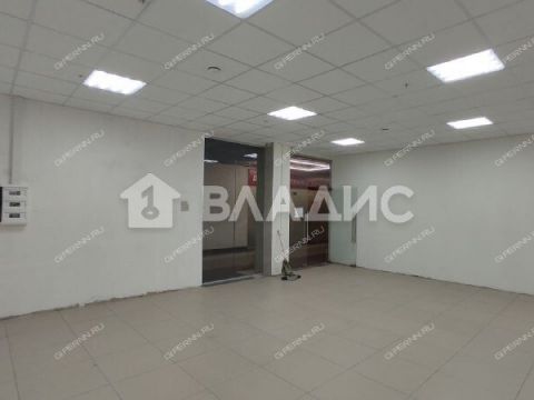 sh-yuzhnoe-d-43 фото