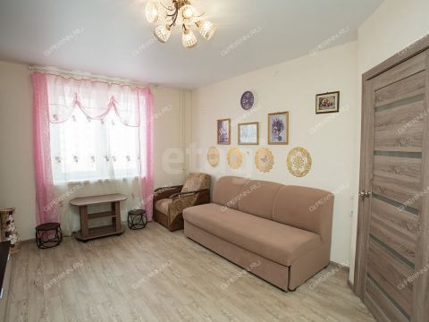 1-komnatnaya-ul-monchegorskaya-d-12-k4 фото