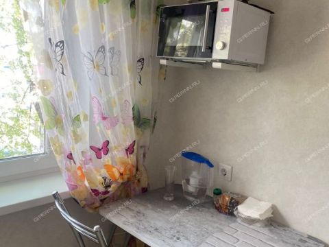 1-komnatnaya-ul-nadezhdy-suslovoy-d-5-k1 фото