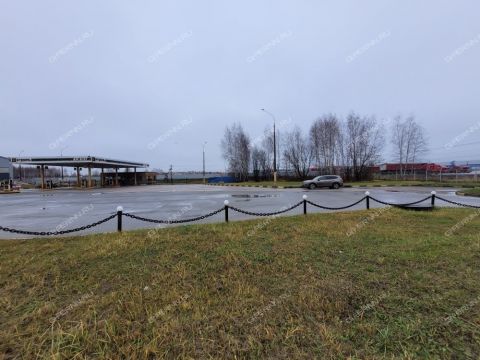 derevnya-opaliha-kstovskiy-rayon фото