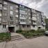двухкомнатная квартира на улице Адмирала Васюнина дом 3