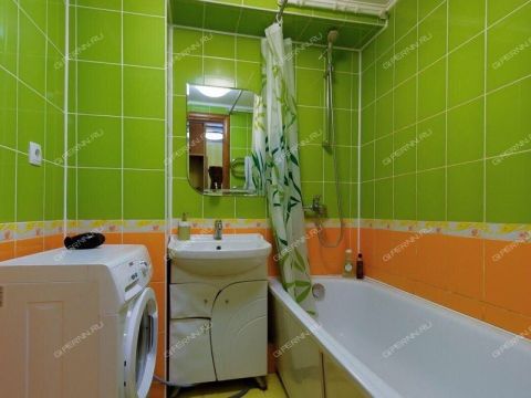 1-komnatnaya-ul-vedenyapina-d-13 фото