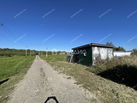 derevnya-kuvardino-kstovskiy-rayon фото