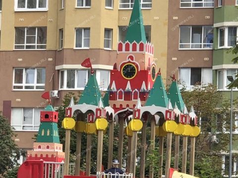 1-komnatnaya-ul-akademika-saharova-d-115-k1 фото