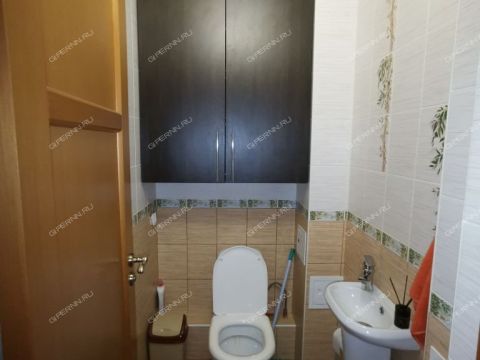 2-komnatnaya-ul-kominterna-d-260 фото