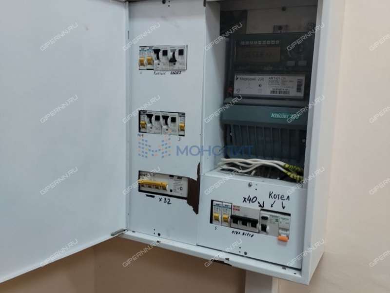 помещение под недвижимость под салоны красоты, недвижимость для спорта, фитнеса на Лукерьинской улице город Кстово