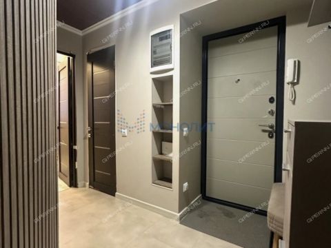 3-komnatnaya-ul-piskunova-d-3-k1 фото