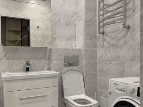 1-komnatnaya-ul-yanki-kupaly-d-36 фото