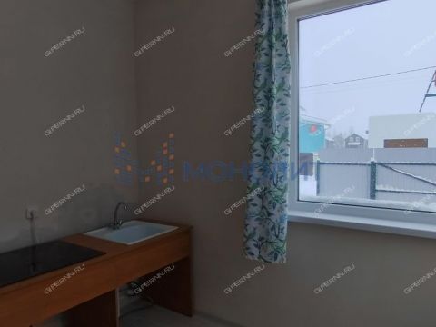 dom-derevnya-bugry-dalnekonstantinovskiy-rayon фото