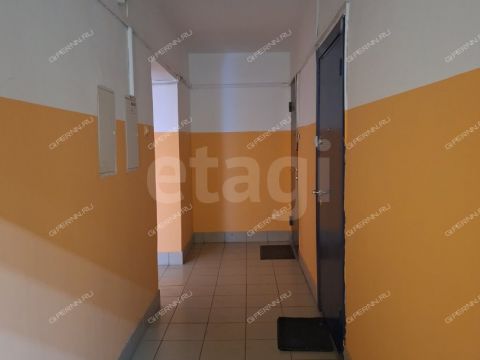 1-komnatnaya-sh-kazanskoe-d-18 фото