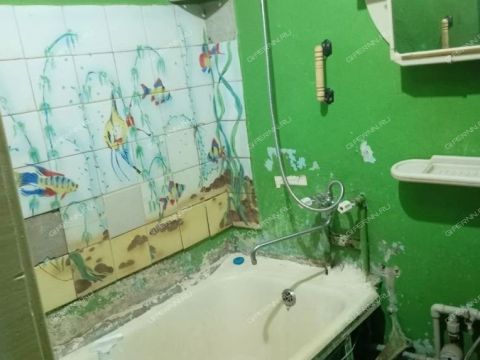 1-komnatnaya-ul-baranova-d-11 фото