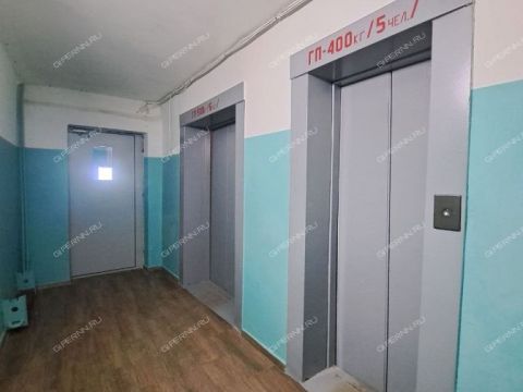 2-komnatnaya-ul-sazanova-d-13-k-1 фото