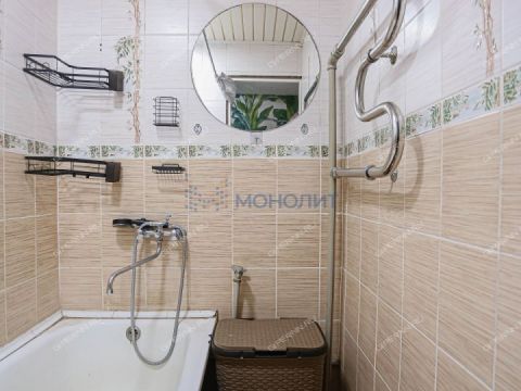 2-komnatnaya-ul-imeni-generala-ivlieva-d-36-k1 фото