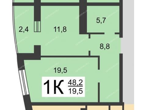 планировки дома фото