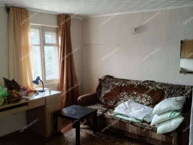 дача на СНТ Безводное тер. село Безводное