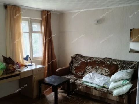 dacha-selo-bezvodnoe-kstovskiy-rayon фото