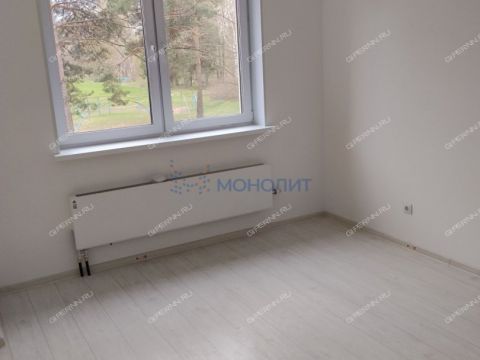 1-komnatnaya-ul-zayceva-d-26 фото