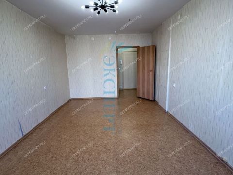 2-komnatnaya-ul-akademika-saharova-d-117-k1 фото