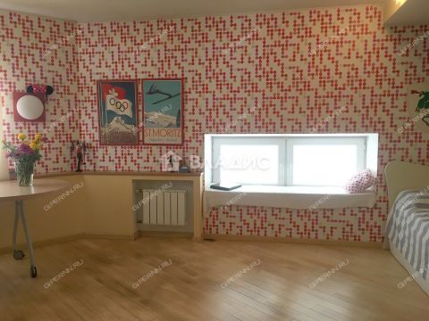 7-komnatnaya-pl-sennaya-d-6-49 фото