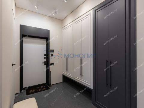4-komnatnaya-ul-dalnyaya-d-10 фото