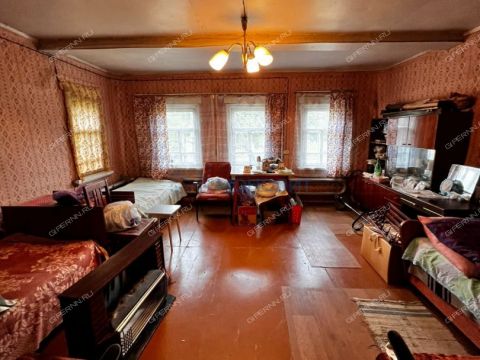 dom-derevnya-chicherevo-volodarskiy-rayon фото