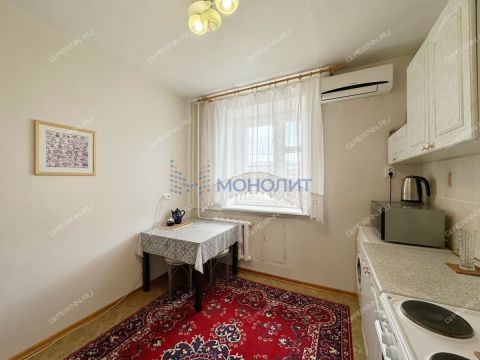 1-komnatnaya-ul-yaroshenko-d-2a фото