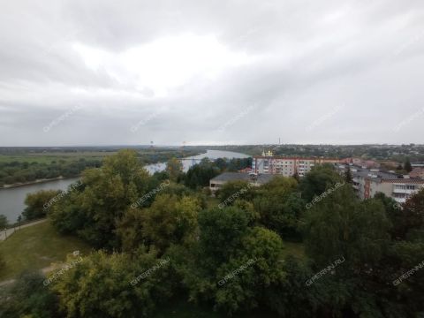 3-komnatnaya-gorod-pavlovo-pavlovskiy-municipalnyy-okrug фото