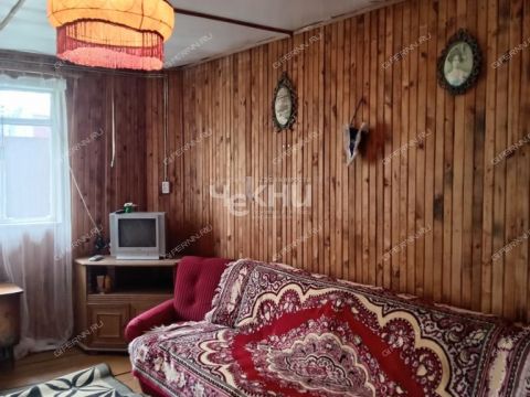 dacha-gorod-gorodec-gorodeckiy-rayon фото