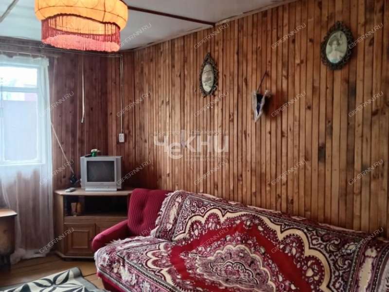 дача на СНТ Зеленый остров город Городец