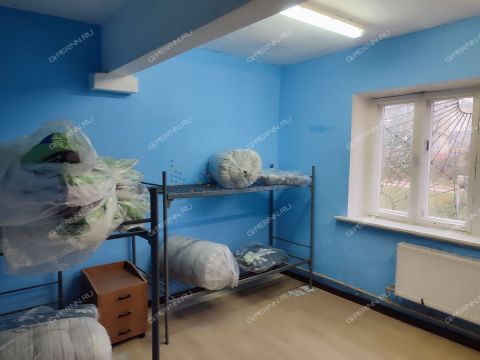 selo-smolki-gorodeckiy-rayon фото