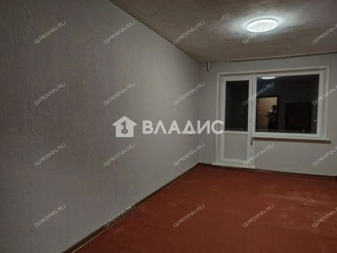 2-komnatnaya-ul-monchegorskaya-d-16a фото