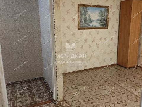 2-komnatnaya-ul-ivana-chugurina-d-2 фото