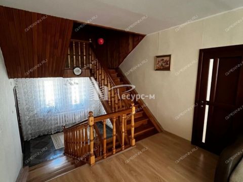 dom-gorod-vyksa-gorodskoy-okrug-vyksa фото