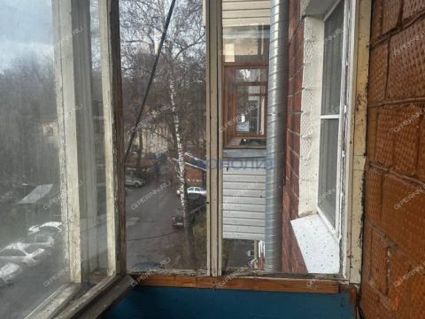 1-komnatnaya-ul-svetlogorskaya-d-5a фото