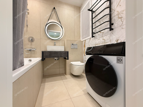 1-komnatnaya-per-vishnevyy-d-3 фото