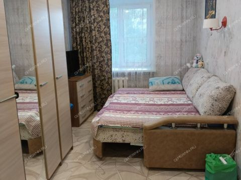 2-komnatnaya-ul-geroya-shnitnikova-d-22 фото