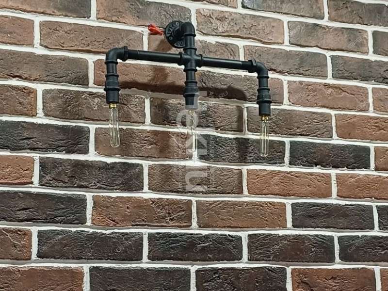 однокомнатная квартира на улице Коминтерна дом 99