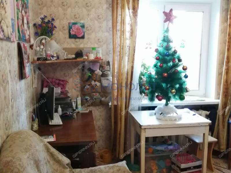 Куплю 3 Х Комнатную Новогодняя 28 1 Куплю 3 Х Комнатную Новогодняя 28 1