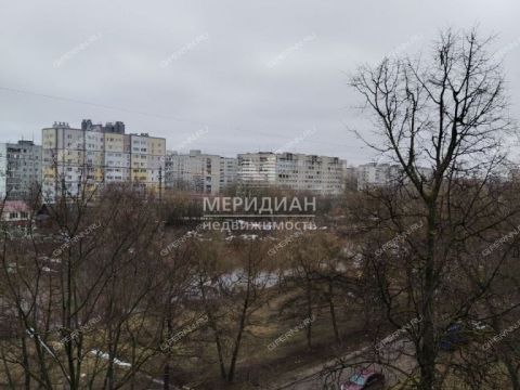 2-komnatnaya-ul-bolshevistskaya-d-5 фото