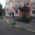 готовый бизнес салон красоты в Приокском районе Нижнего Новгорода