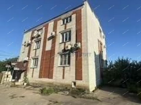 dom-ul-signalnaya-d-40 фото