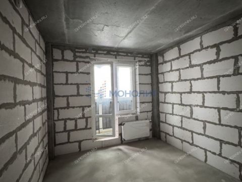 1-komnatnaya-ul-iyulskih-dney-d-11 фото