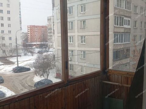 3-komnatnaya-ul-politboycov-d-20 фото