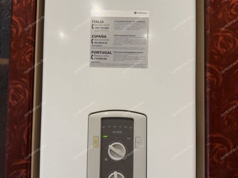 1-komnatnaya-derevnya-fedurino-gorodeckiy-rayon фото