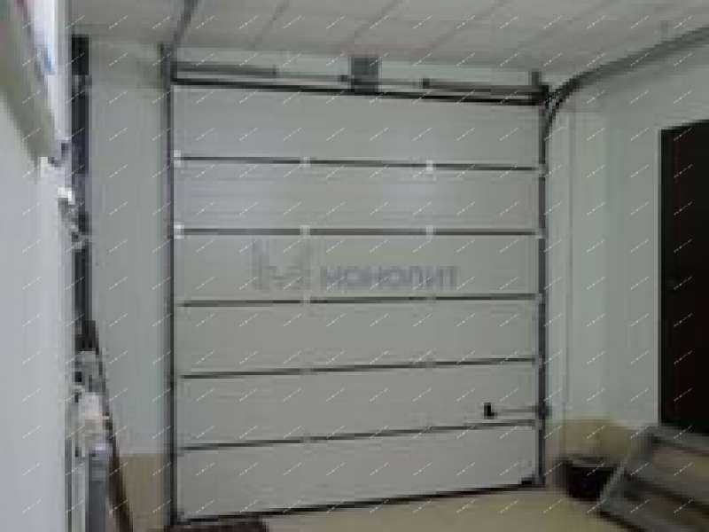 дом на Брусничной улице