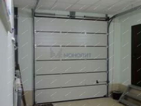 dom-derevnya-novopokrovskoe-ul-brusnichnaya-d-3 фото